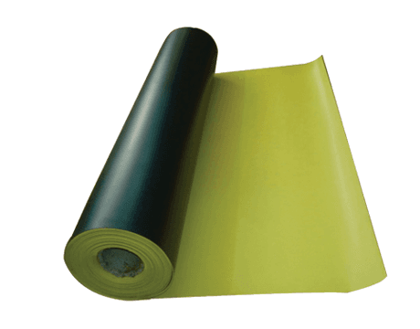 Electrical Insulating Rubber Mat