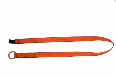 Webbing Sling 803