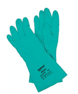 ICN150 Safety Gloves