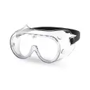 honeywell-hse300-a300-goggles-1000x1000 (1).webp
