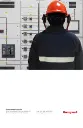 impact-by-honeywell-inskcp8rb-8cal-cm2-arc-flash-protective-kit-1000x1000 (2).webp