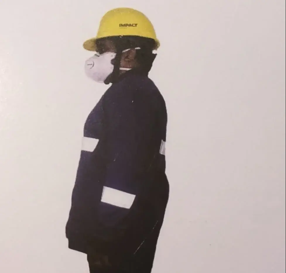 honeywell-arc-flash-suit-25-cal-cm2-1000x1000 (1).webp