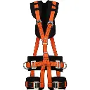 full-body-safety-harness-500x500 (1).webp