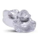 61I1Sx5kfiL._SX679_.webp