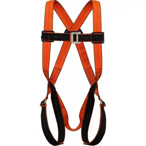 full-body-safety-harness-500x500.webp