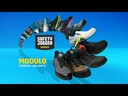 youtube - [Video]