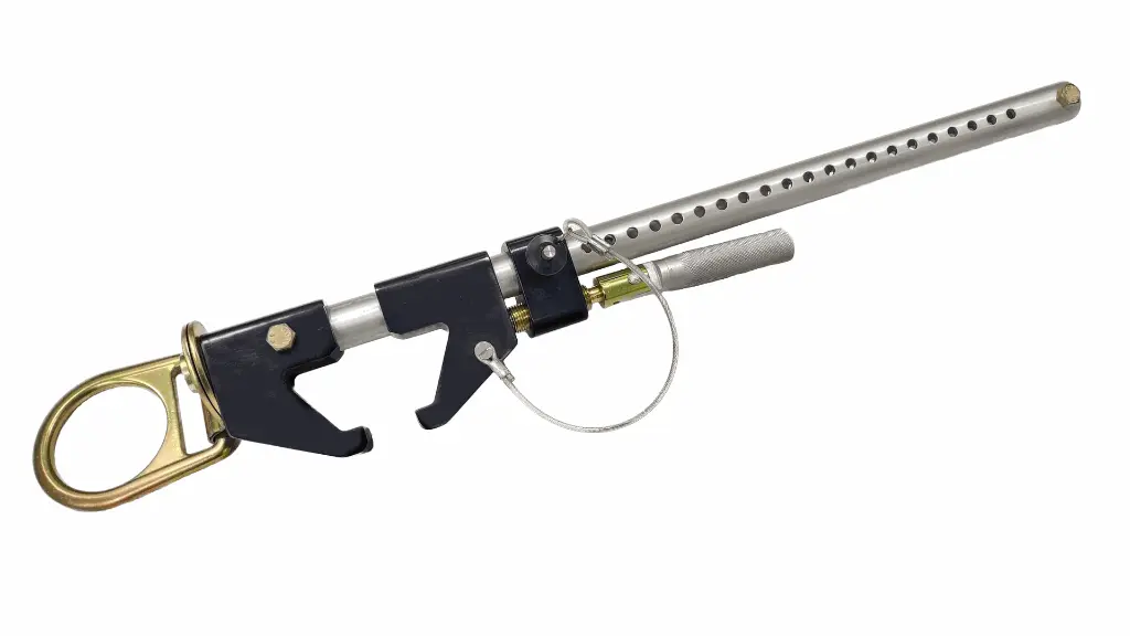 Fixed Beam Anchor 4.webp