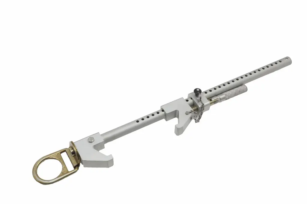 Fixed Beam Anchor 0.webp