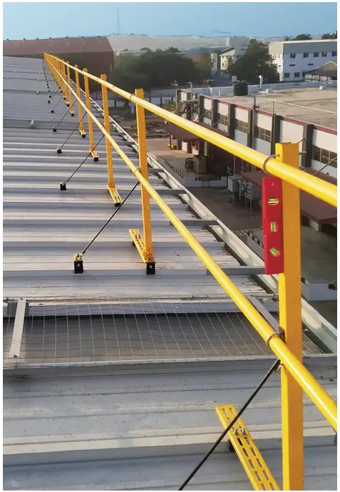 Screenshot 2025-10-25 115023.webp