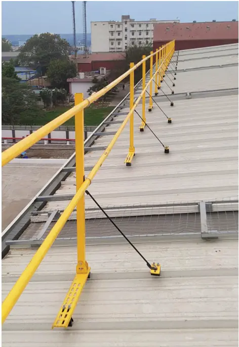 Screenshot 2025-10-25 115000.webp