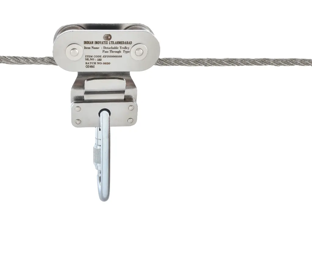 Detachable Trolley pass through - FAS OH.webp