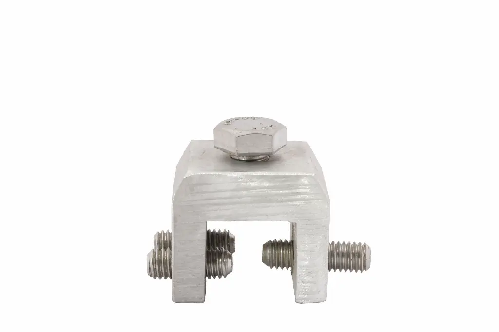 Standing Seam clamp - Old Type.webp