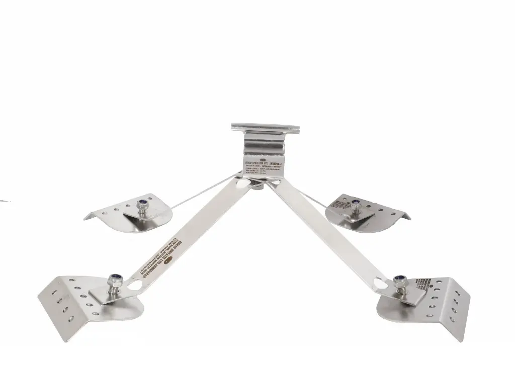 Intermediate Post.webp