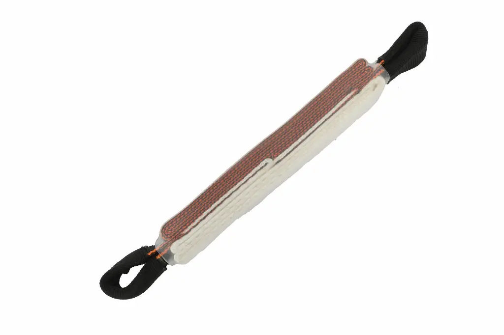 Energy Absorber.webp