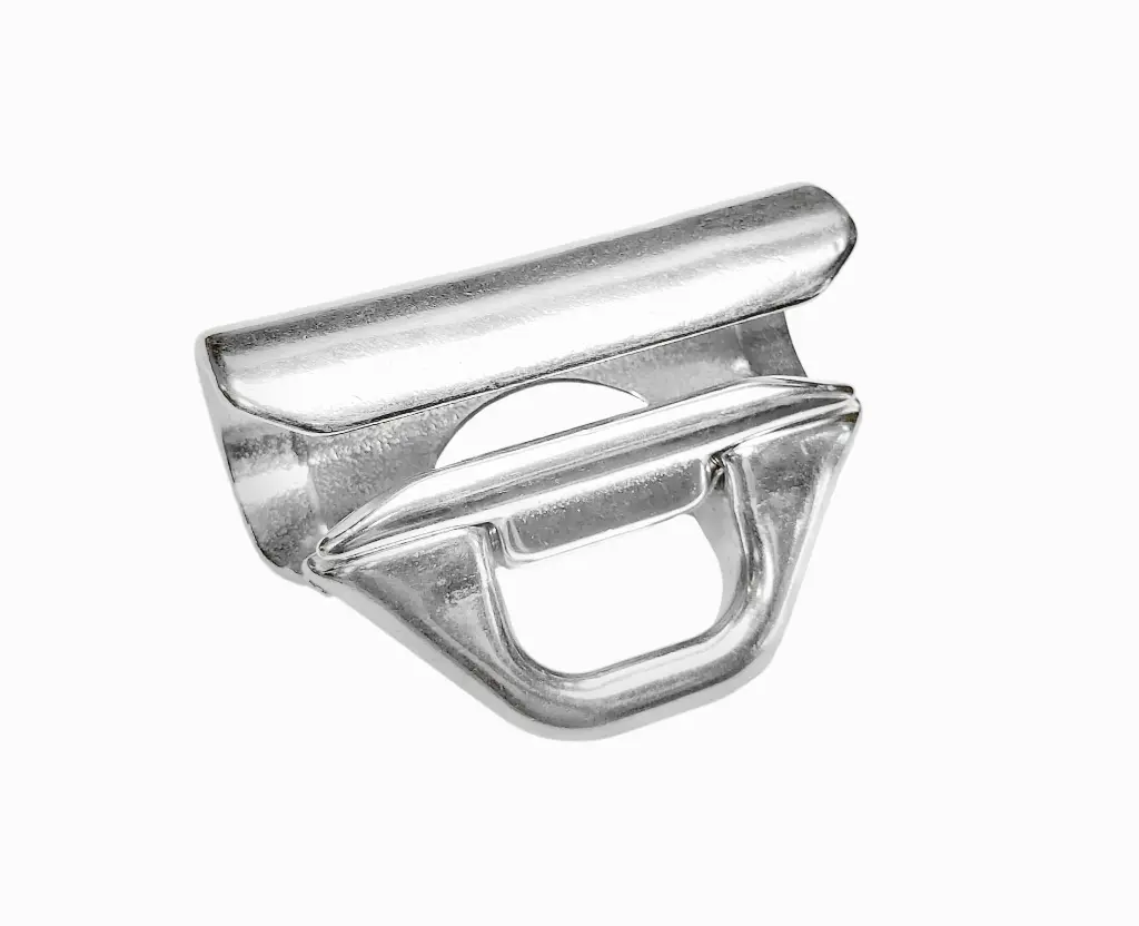 Detachable Trolley pass through - FAS OR.webp