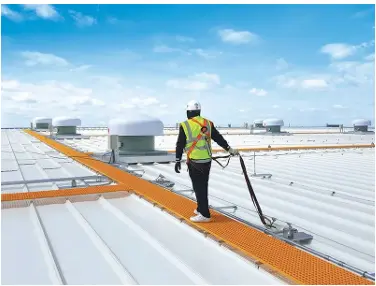 Screenshot 2025-10-25 150850.webp