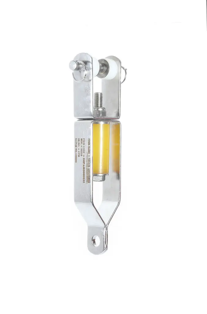 Vertical Shock Absorber.webp