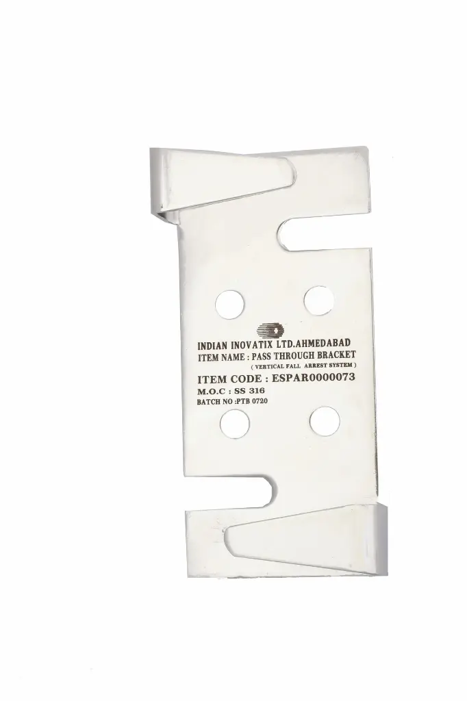 Pass through Bracket - VFAS.webp