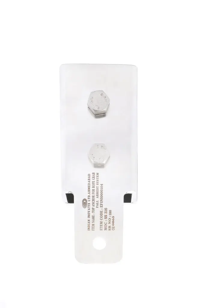 Bottom Anchor VFAS.webp