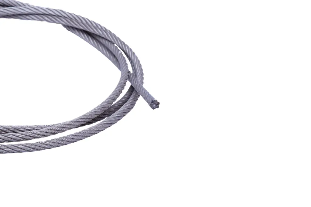 08mm wire rope SS316.webp