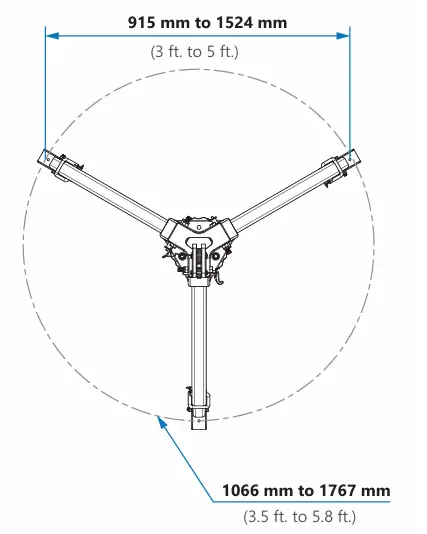 Screenshot 2025-10-27 103613.webp