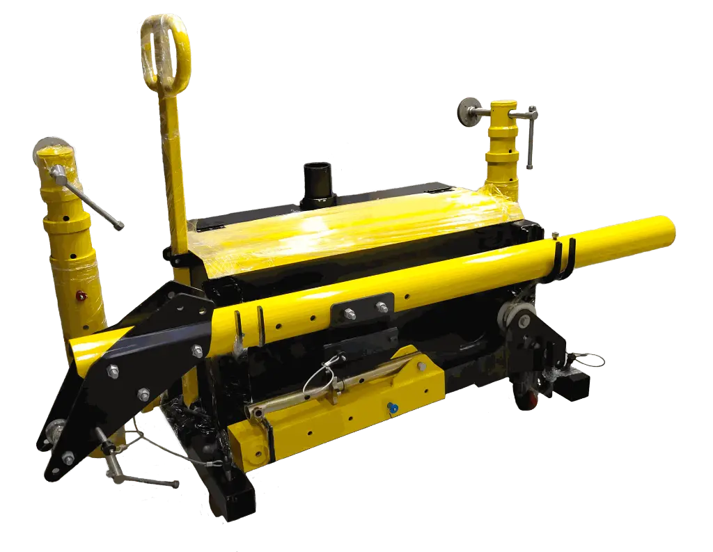 Porta Davit™_1.webp