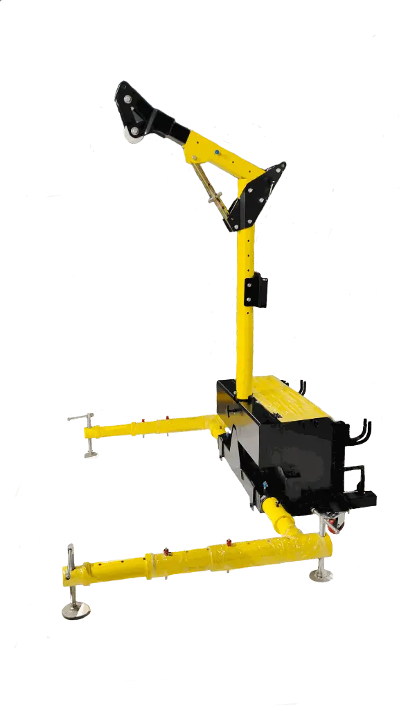 Porta Davit™_2.webp