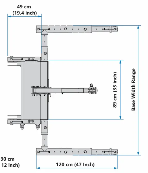 Screenshot 2025-10-27 104531.webp