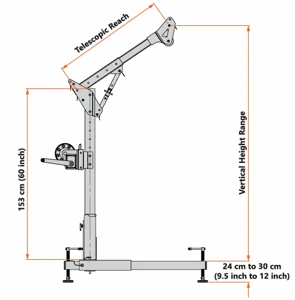 Modular Davit 1.webp