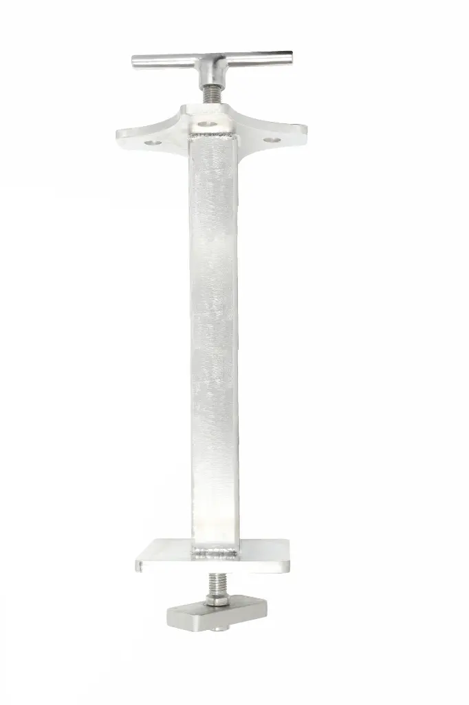 Container Post - SS.webp