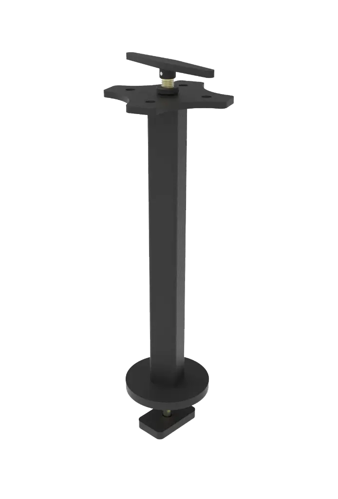 Container Anchor Post - Powder Coated.webp