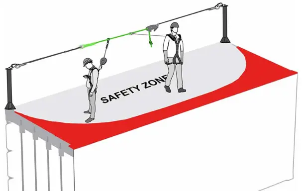 Screenshot 2025-10-27 110833.webp