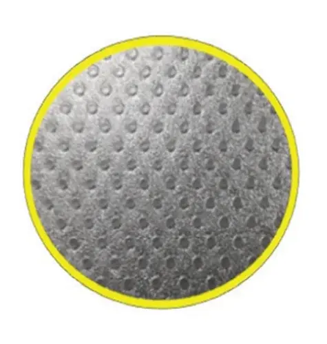 honeywell-insulating-rubber-mats-500x500 (1).webp