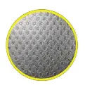 honeywell-insulating-rubber-mats-500x500 (1).webp