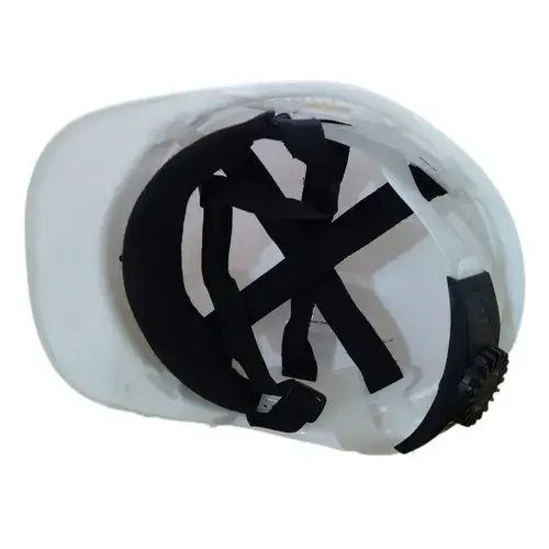 lessico-safety-helmet-rock-lite-3001-500x500.webp