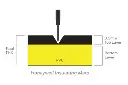 honeywell-insulating-rubber-mats-500x500.webp