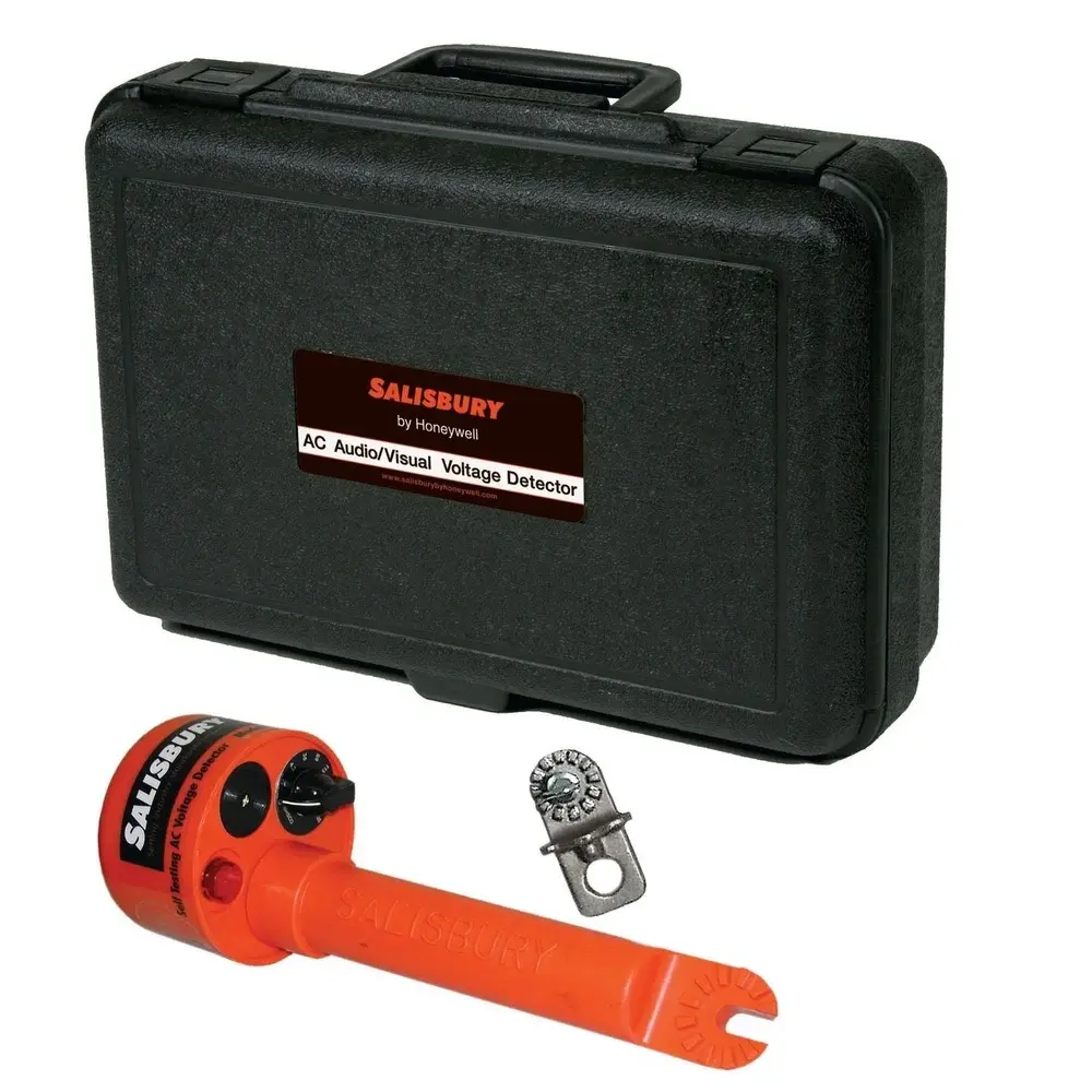 honeywell-4556-high-voltage-self-testing-voltage-detector-kit-1000x1000.webp
