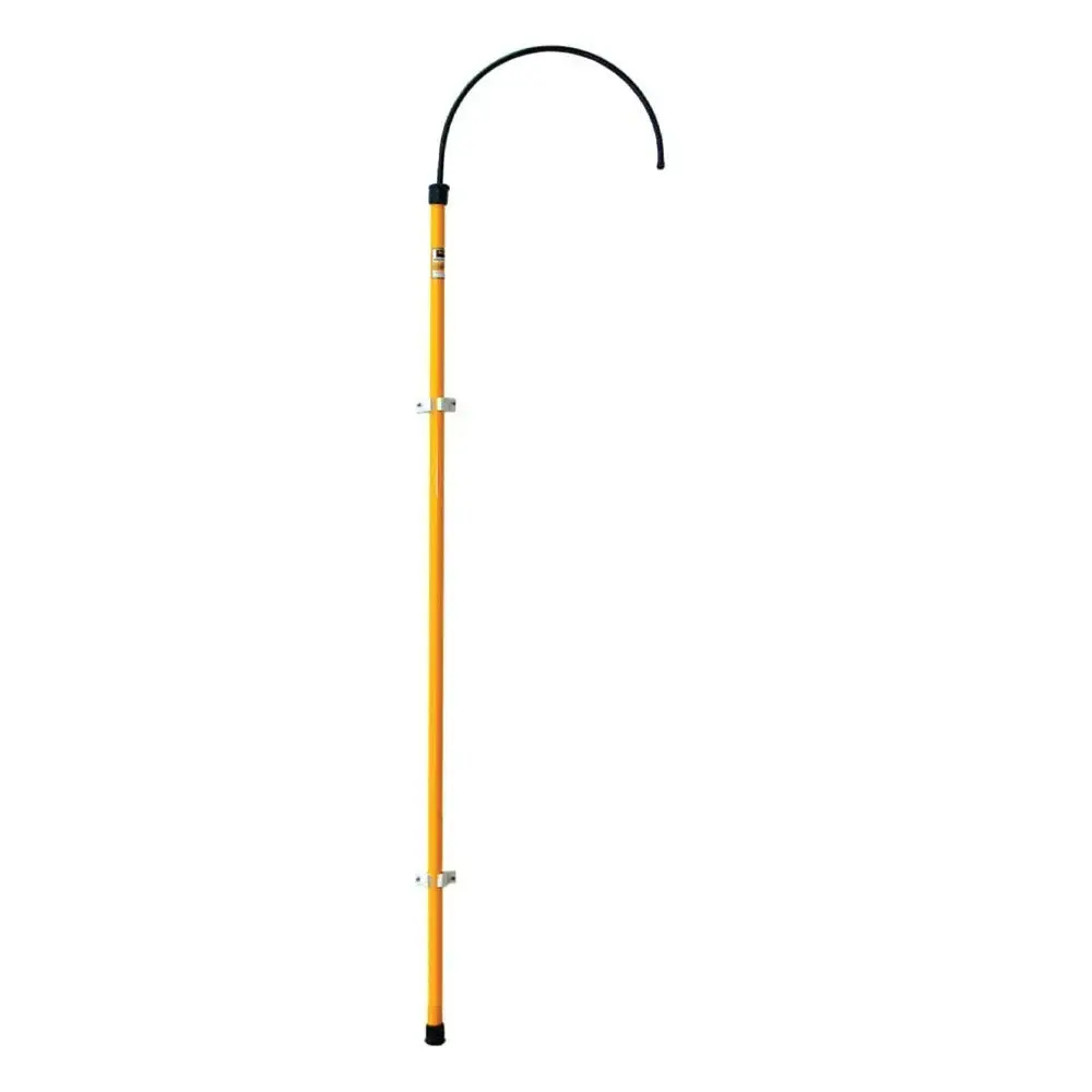honeywell-rescue-hook-1000x1000 (1).webp