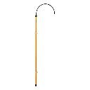 honeywell-rescue-hook-1000x1000 (1).webp