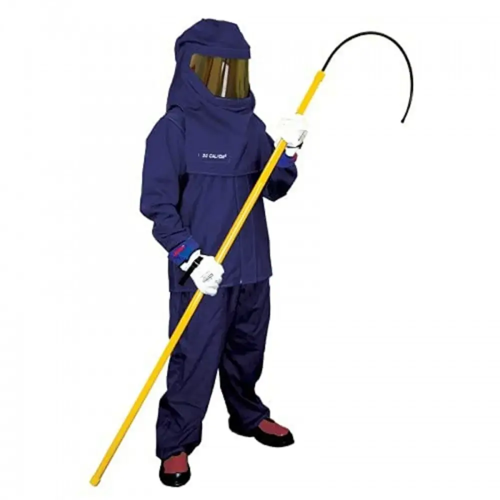 honeywell-rescue-hook-1000x1000 (3).webp