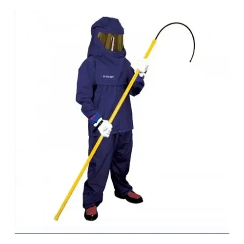 honeywell-overalls-navy-blue-inskcp-12-cal-arc-flash-kit-500x500.webp