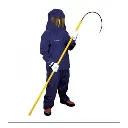 honeywell-overalls-navy-blue-inskcp-12-cal-arc-flash-kit-500x500.webp