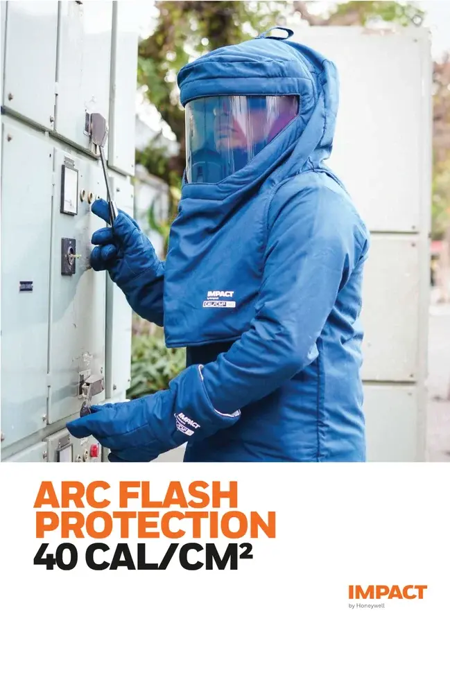 salisbury-by-honeywell-arc-flash-protection-kit-40-cal-insk40-1000x1000.webp