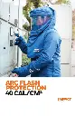 salisbury-by-honeywell-arc-flash-protection-kit-40-cal-insk40-1000x1000.webp