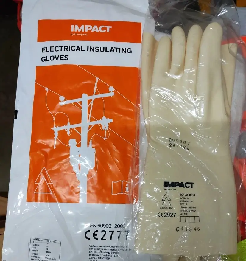 electrical gloves.webp
