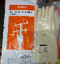 electrical gloves.webp