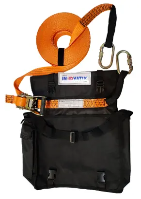 WEBSAFE LIFEGUARD™ (WEBBING TYPE)1.webp