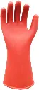 51SRQfun+WL._AC_SX679_.webp