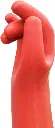 41SqUrsEo5L._AC_SX679_.webp