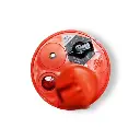 salisbury-4544-high-voltage-detector-bac_1.webp